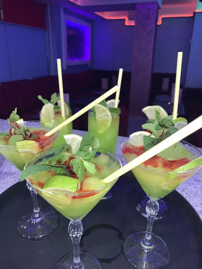 Teteria_Dubai_
