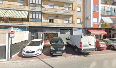 Turkish Kebab House & Hamburguesas