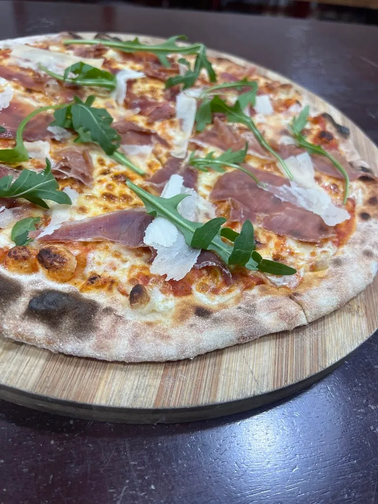 Tutto Bene Marin