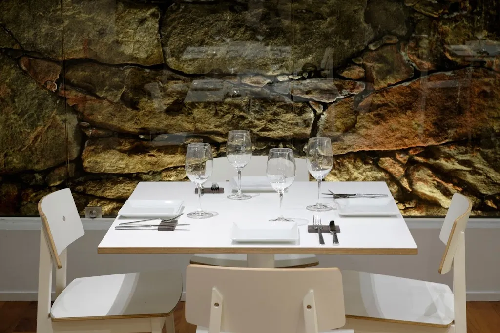 Vinoteca Bagos